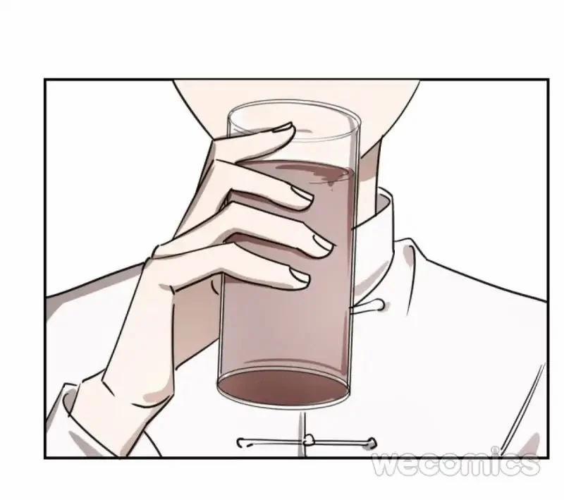 Ngao Ngao Muốn Bị Ăn Thịt 3 trang 2