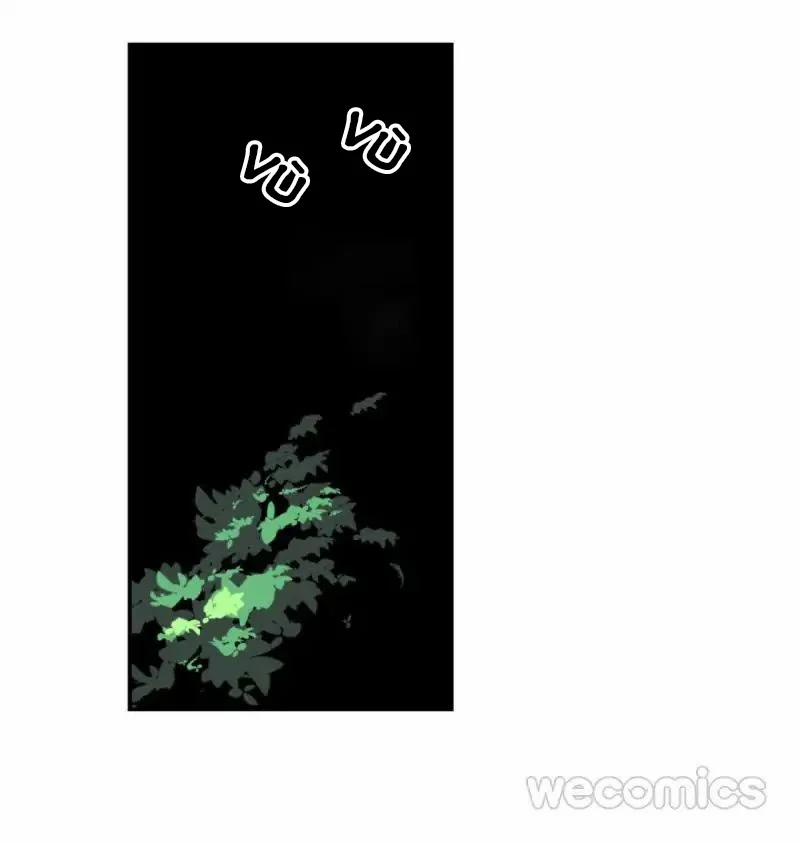 Ngao Ngao Muốn Bị Ăn Thịt 3 trang 25