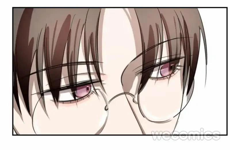 Ngao Ngao Muốn Bị Ăn Thịt 3 trang 26