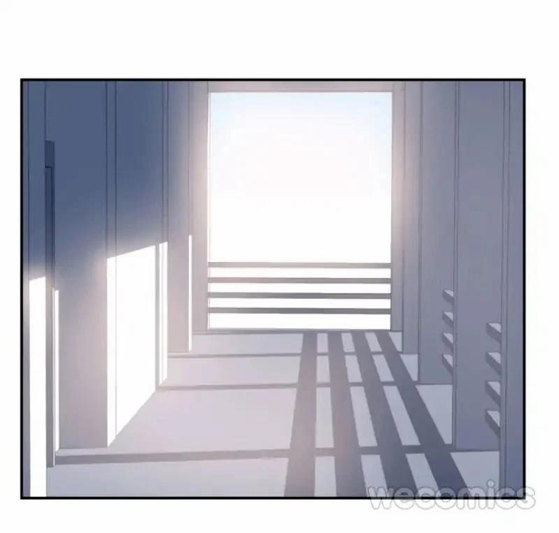 Ngao Ngao Muốn Bị Ăn Thịt 3 trang 28