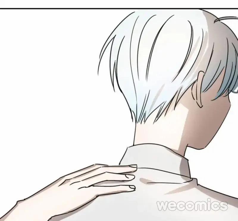 Ngao Ngao Muốn Bị Ăn Thịt 3 trang 30