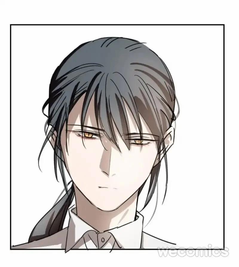 Ngao Ngao Muốn Bị Ăn Thịt 3 trang 35