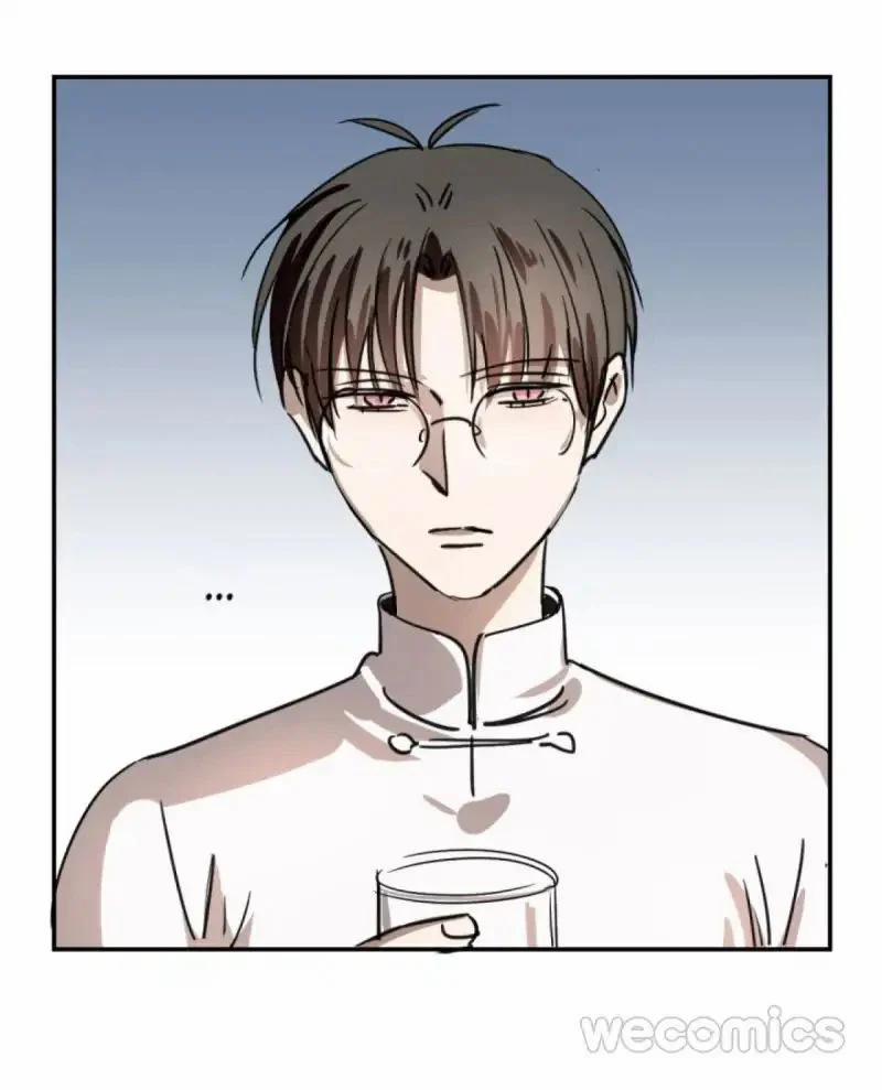 Ngao Ngao Muốn Bị Ăn Thịt 3 trang 45