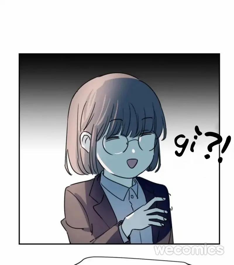 Ngao Ngao Muốn Bị Ăn Thịt 3 trang 7