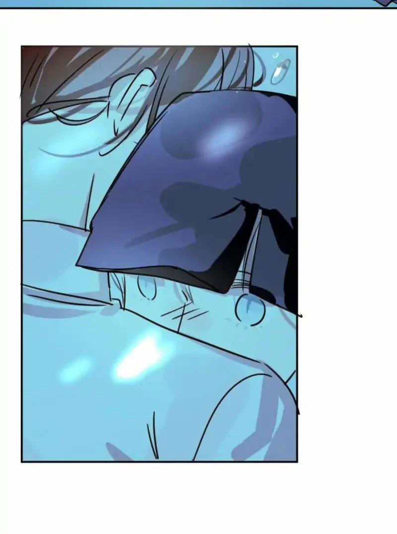 Ngao Ngao Muốn Bị Ăn Thịt 4 trang 32