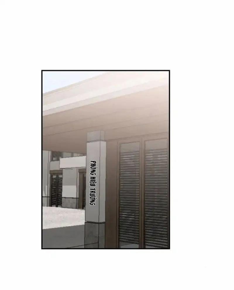 Ngao Ngao Muốn Bị Ăn Thịt 4 trang 37