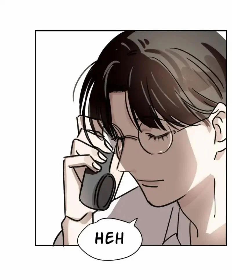 Ngao Ngao Muốn Bị Ăn Thịt 4 trang 41