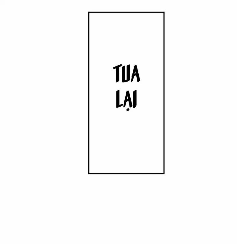 Ngao Ngao Muốn Bị Ăn Thịt 4 trang 46