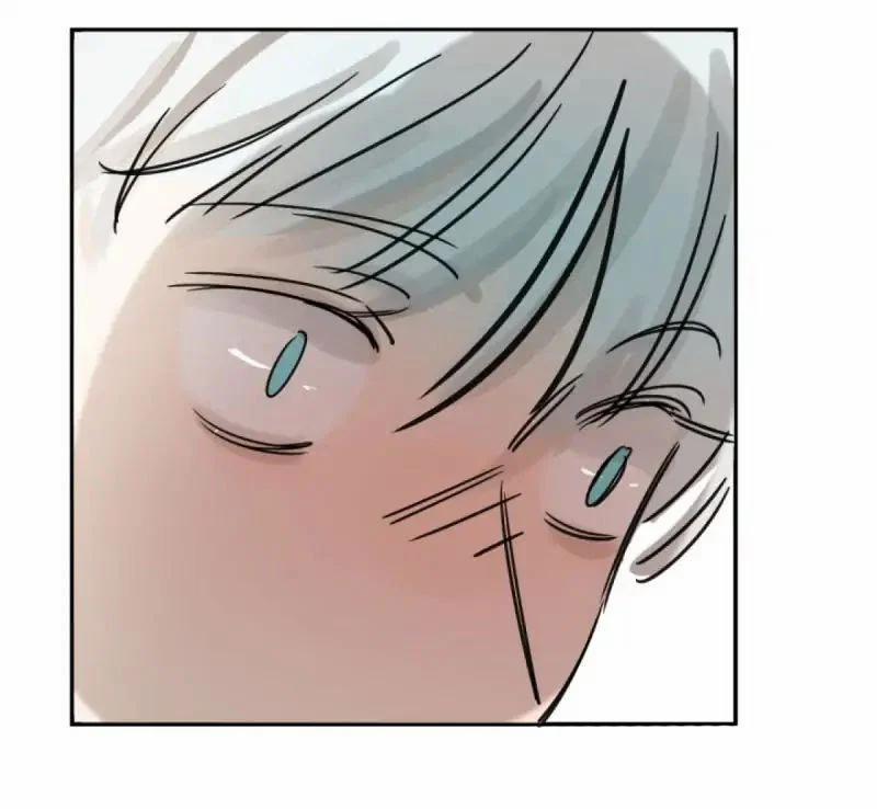 Ngao Ngao Muốn Bị Ăn Thịt 4 trang 54