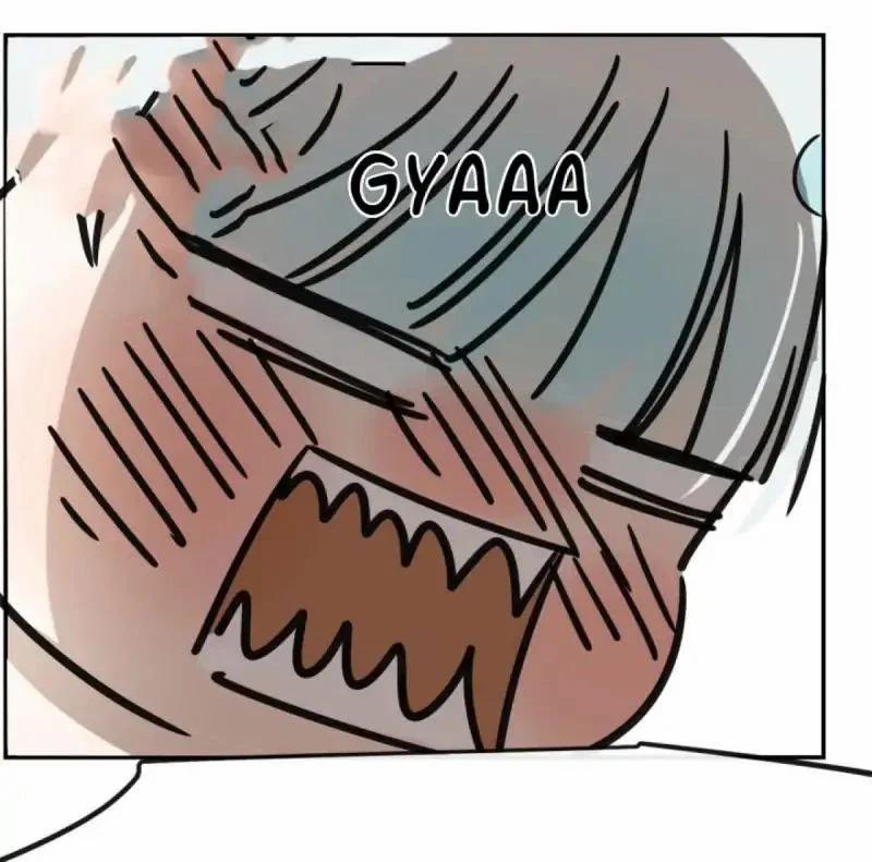 Ngao Ngao Muốn Bị Ăn Thịt 4 trang 55