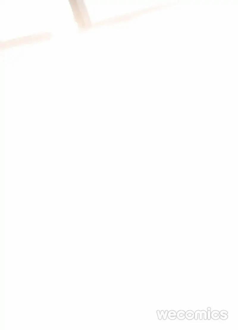 Ngao Ngao Muốn Bị Ăn Thịt 4 trang 59