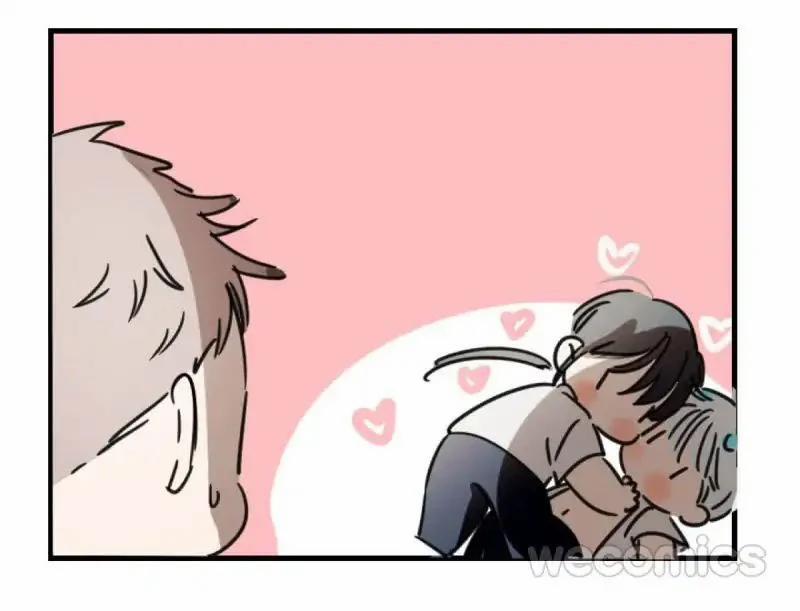 Ngao Ngao Muốn Bị Ăn Thịt 4 trang 61