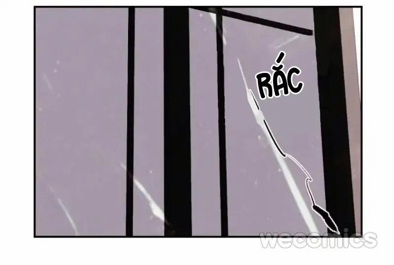 Ngao Ngao Muốn Bị Ăn Thịt 5.1 trang 34