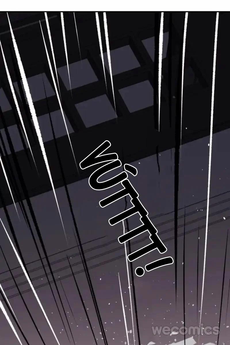 Ngao Ngao Muốn Bị Ăn Thịt 5.1 trang 35