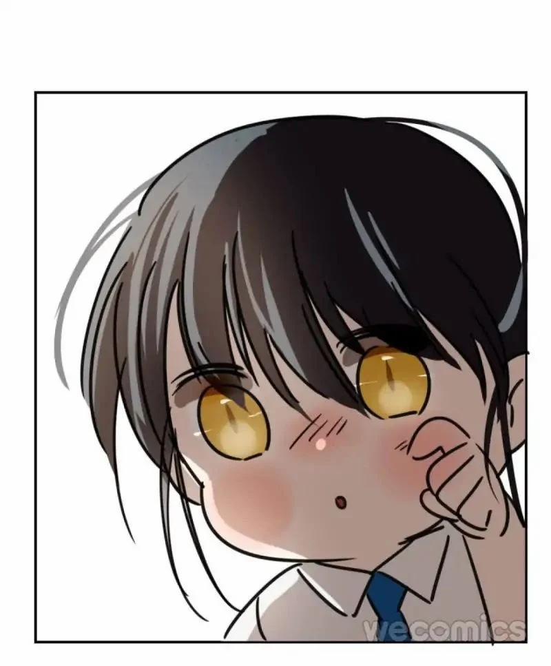 Ngao Ngao Muốn Bị Ăn Thịt 5.1 trang 43