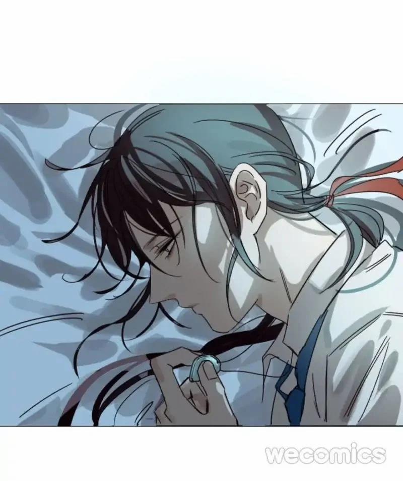 Ngao Ngao Muốn Bị Ăn Thịt 5.1 trang 6