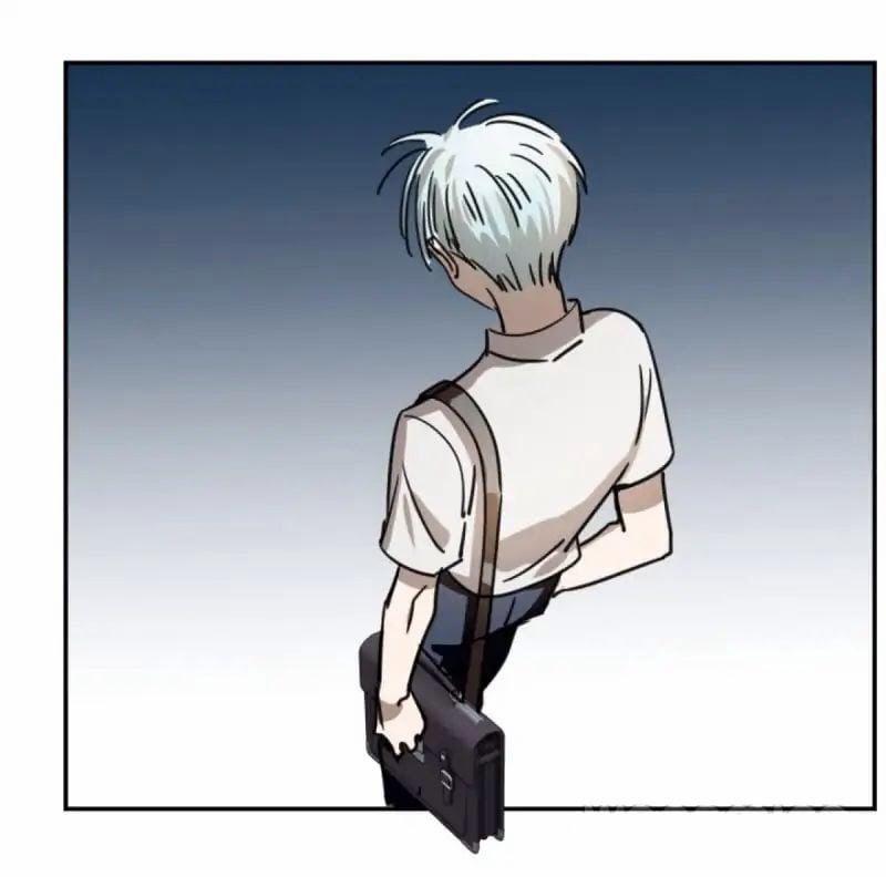 Ngao Ngao Muốn Bị Ăn Thịt 6 trang 11