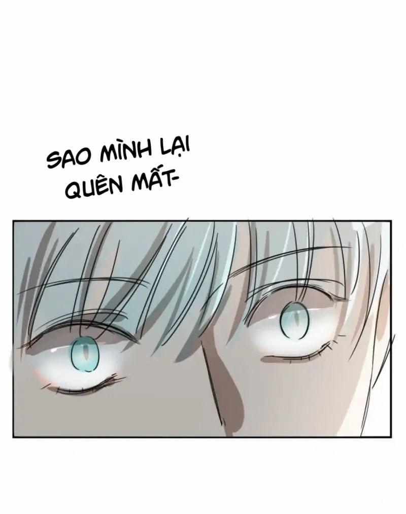 Ngao Ngao Muốn Bị Ăn Thịt 6 trang 29