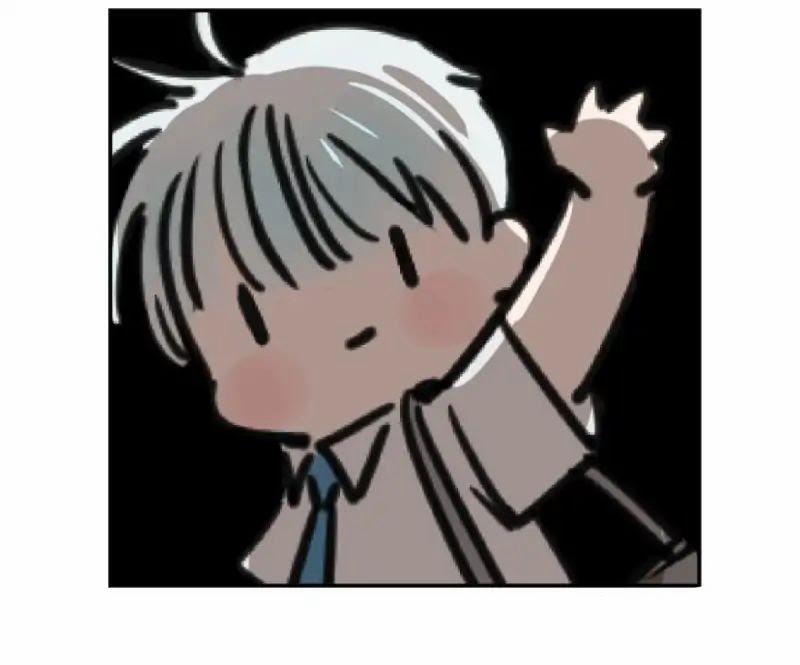 Ngao Ngao Muốn Bị Ăn Thịt 6 trang 3