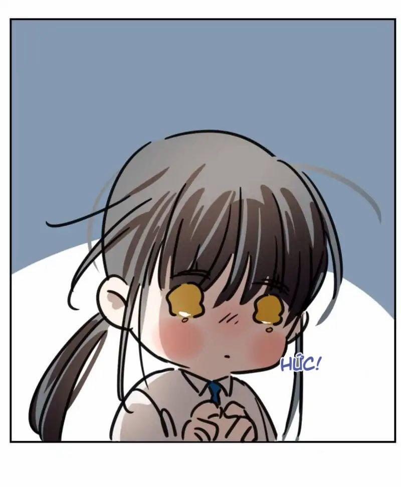 Ngao Ngao Muốn Bị Ăn Thịt 6 trang 38