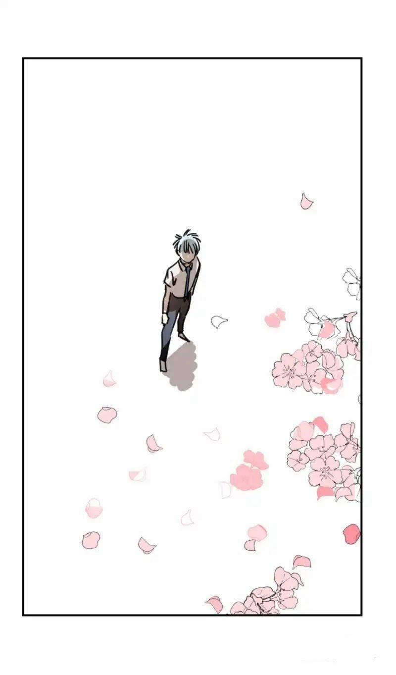 Ngao Ngao Muốn Bị Ăn Thịt 6 trang 42