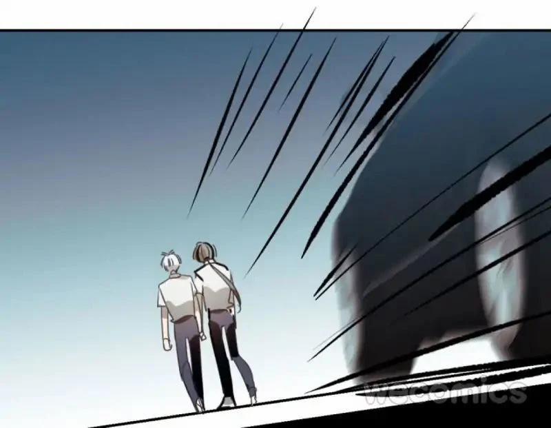 Ngao Ngao Muốn Bị Ăn Thịt 7 trang 25