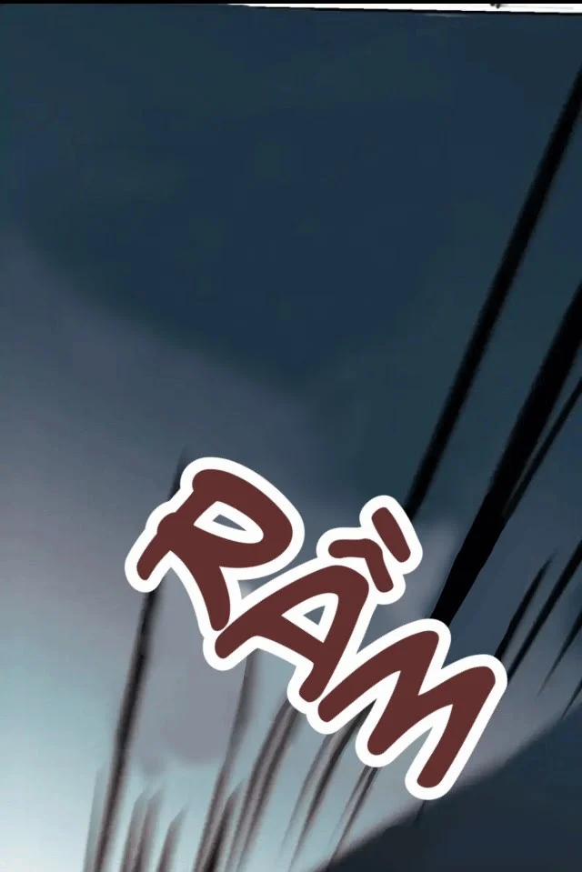 Ngao Ngao Muốn Bị Ăn Thịt 7 trang 27