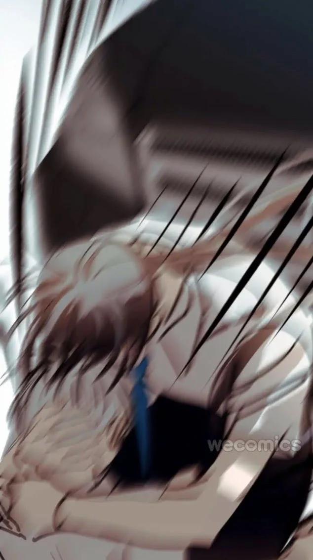 Ngao Ngao Muốn Bị Ăn Thịt 7 trang 28