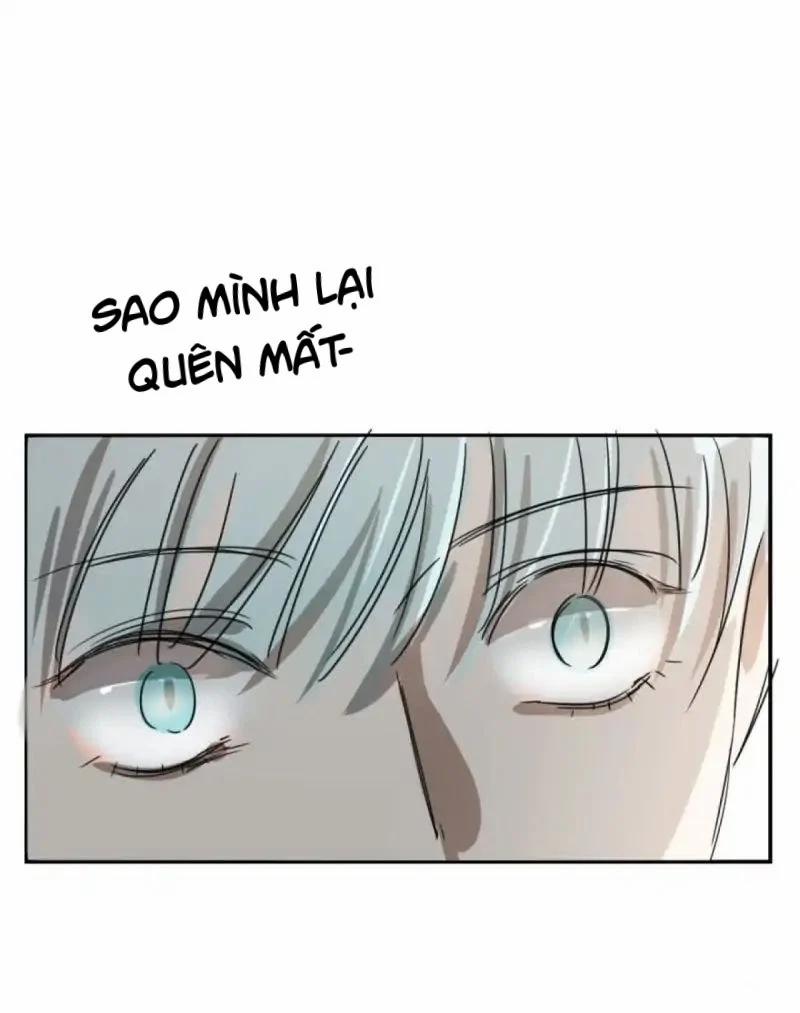 Ngao Ngao Muốn Bị Ăn Thịt 7 trang 29