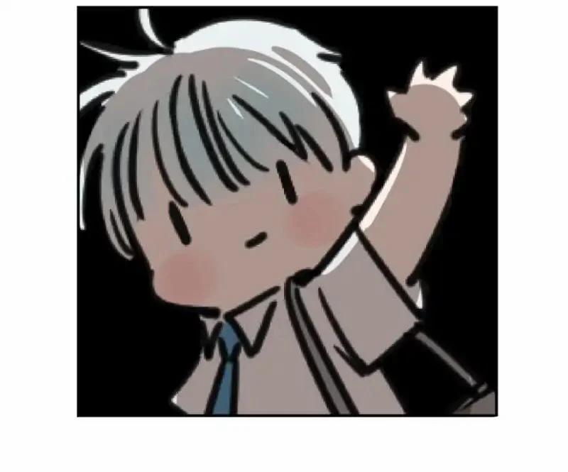 Ngao Ngao Muốn Bị Ăn Thịt 7 trang 3