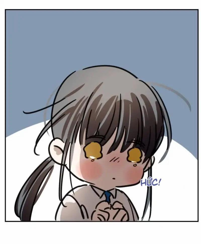 Ngao Ngao Muốn Bị Ăn Thịt 7 trang 38