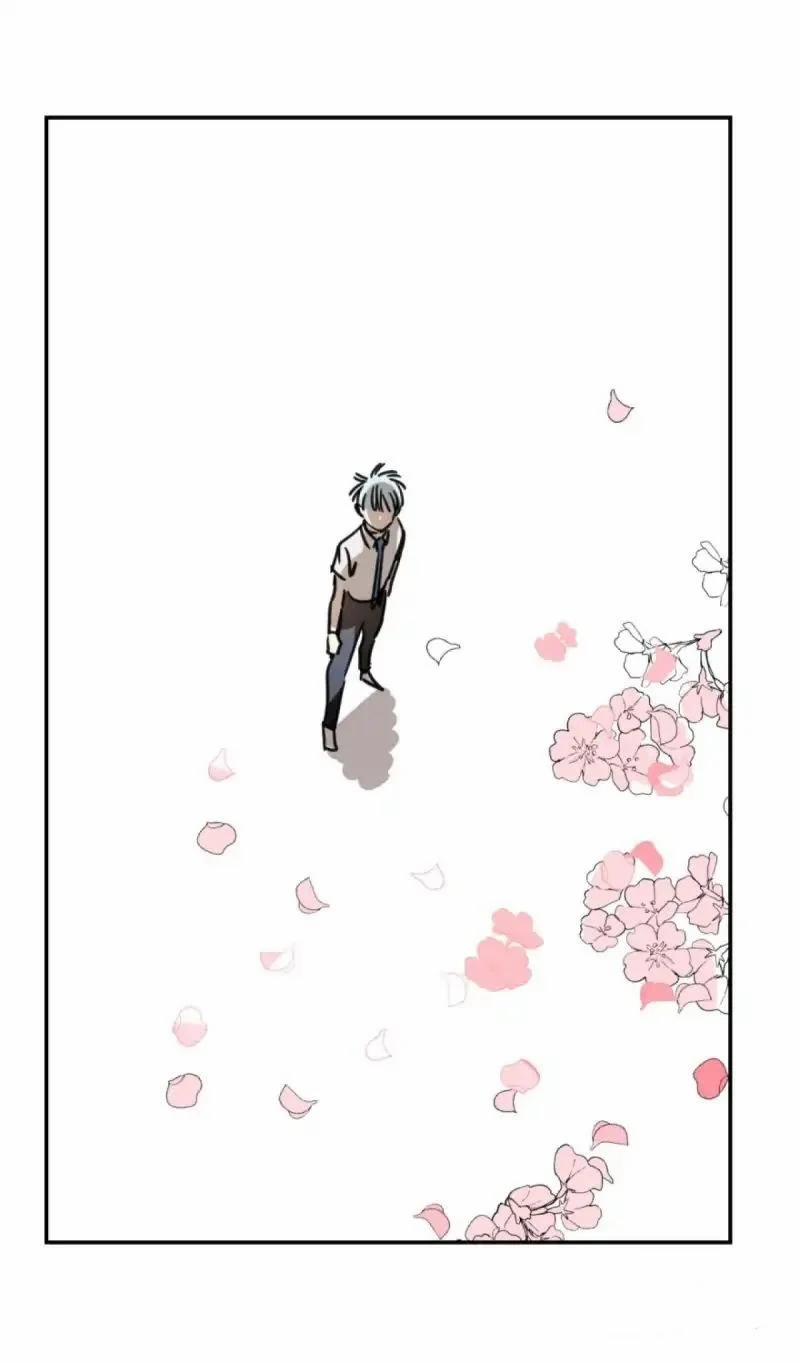 Ngao Ngao Muốn Bị Ăn Thịt 7 trang 42