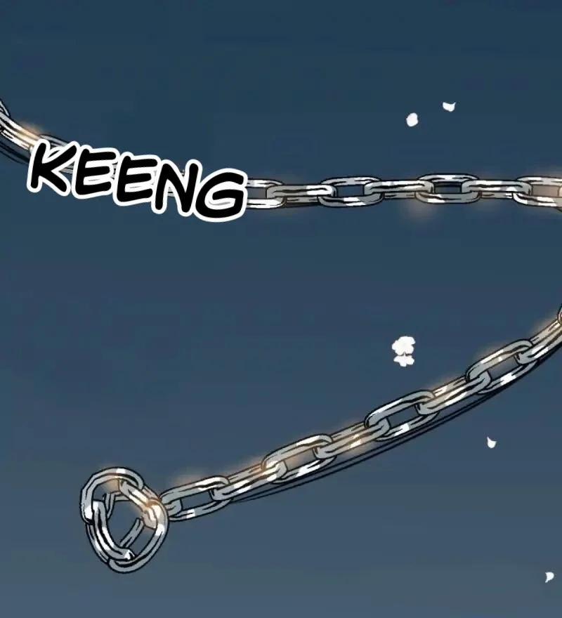 Ngao Ngao Muốn Bị Ăn Thịt 7 trang 45