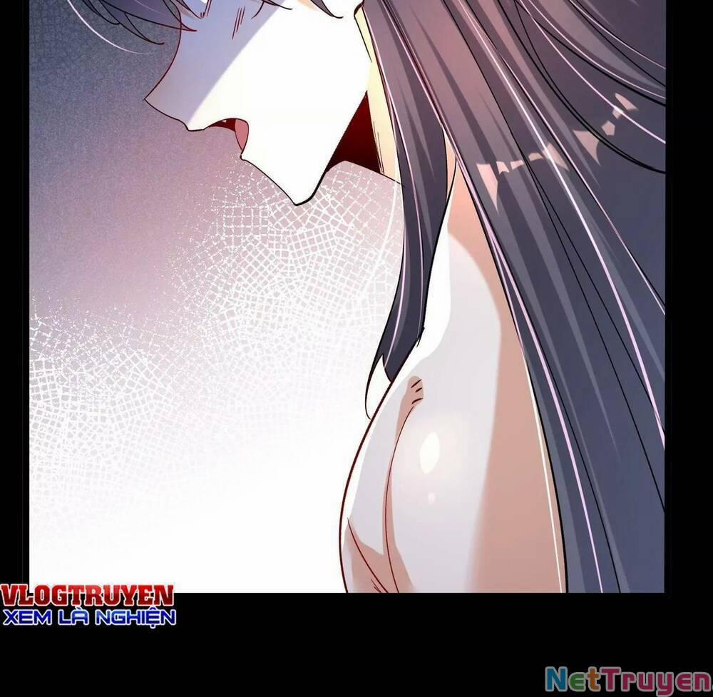 Ngạo Thế Đan Thần 1 trang 15