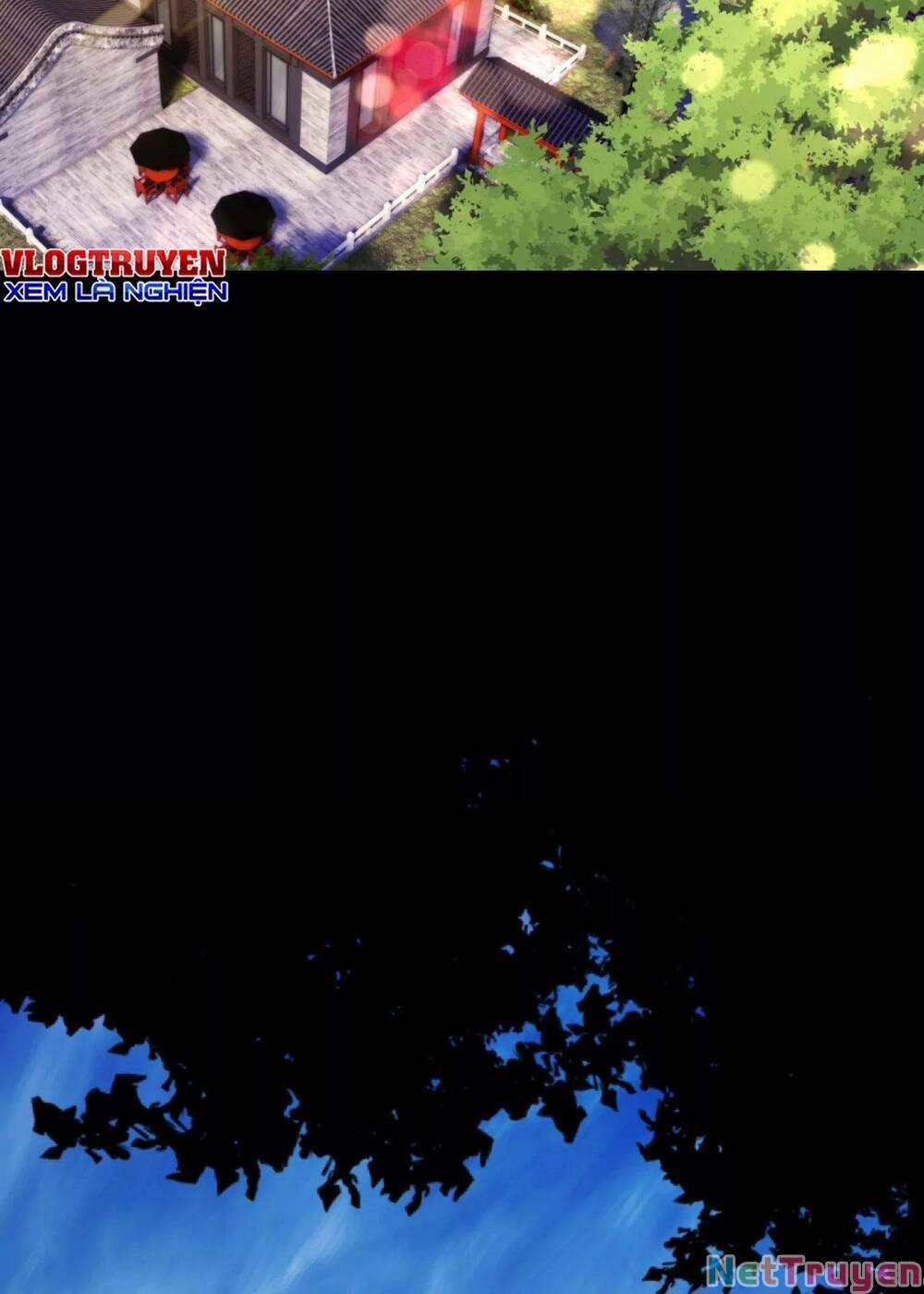 Ngạo Thế Đan Thần 1 trang 2