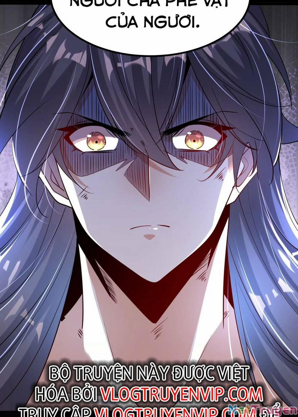 Ngạo Thế Đan Thần 1 trang 23