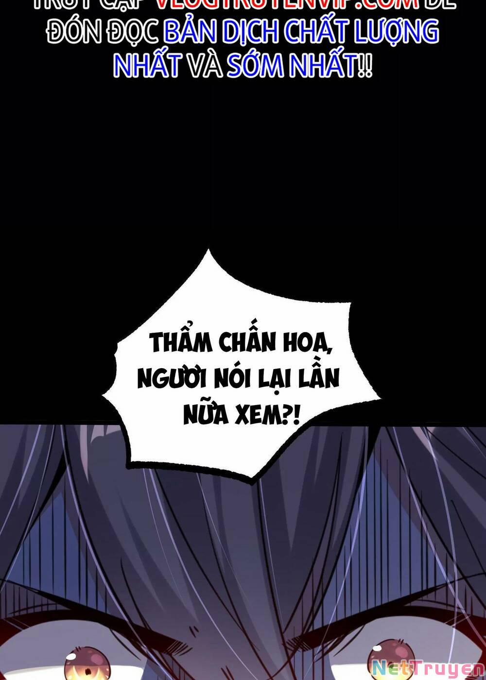 Ngạo Thế Đan Thần 1 trang 24