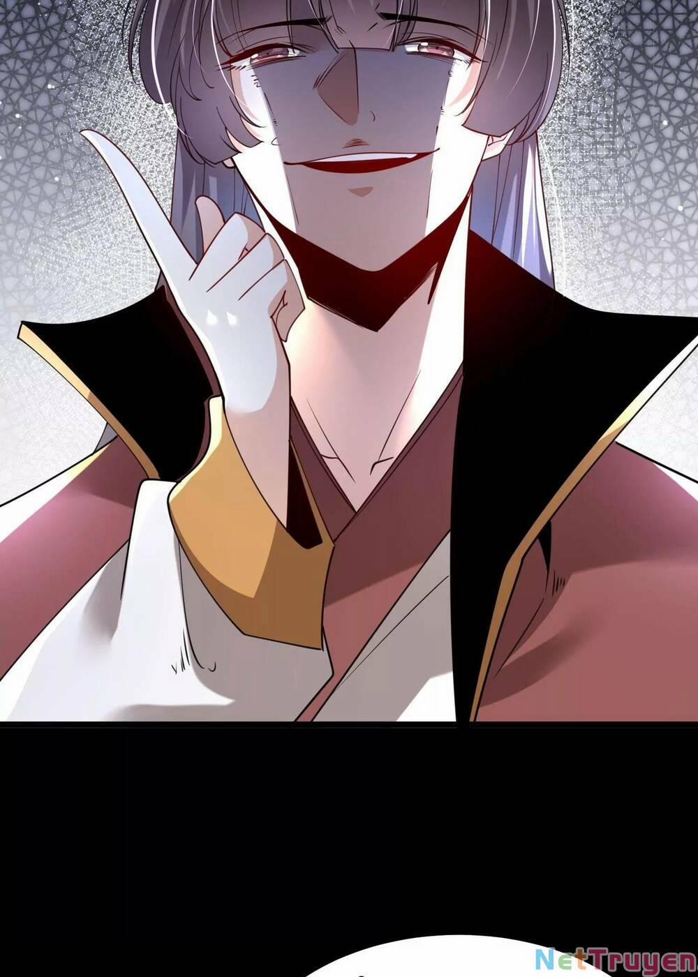 Ngạo Thế Đan Thần 1 trang 26