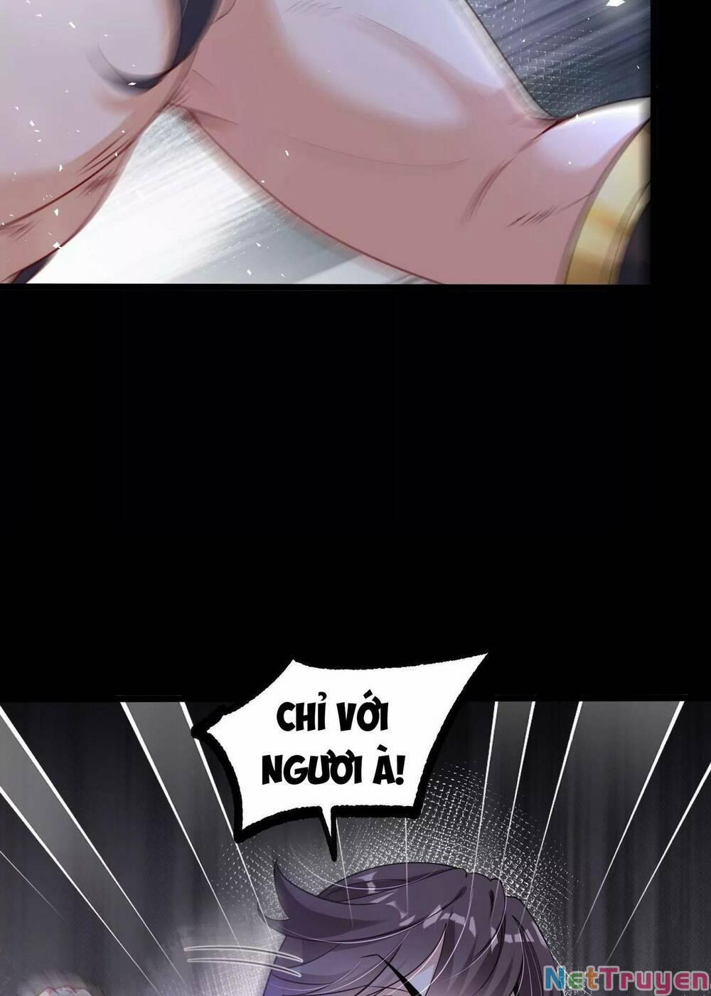 Ngạo Thế Đan Thần 1 trang 29