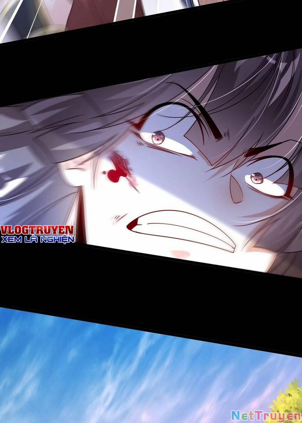 Ngạo Thế Đan Thần 1 trang 31