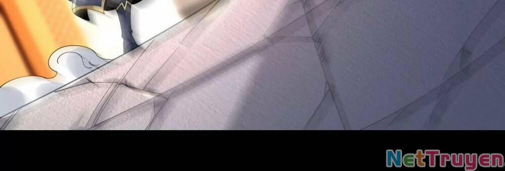 Ngạo Thế Đan Thần 1 trang 33