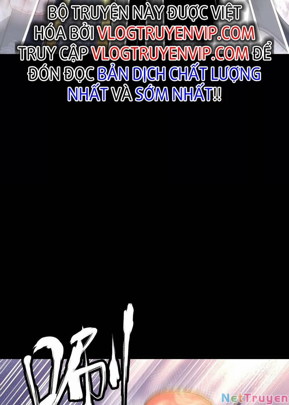 Ngạo Thế Đan Thần 1 trang 38