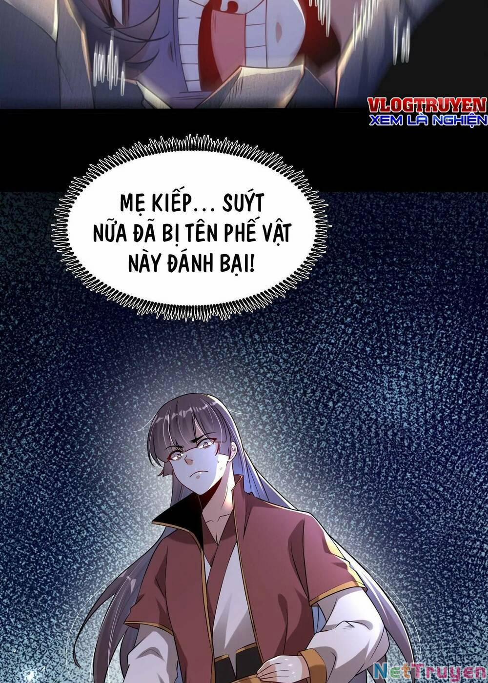 Ngạo Thế Đan Thần 1 trang 49