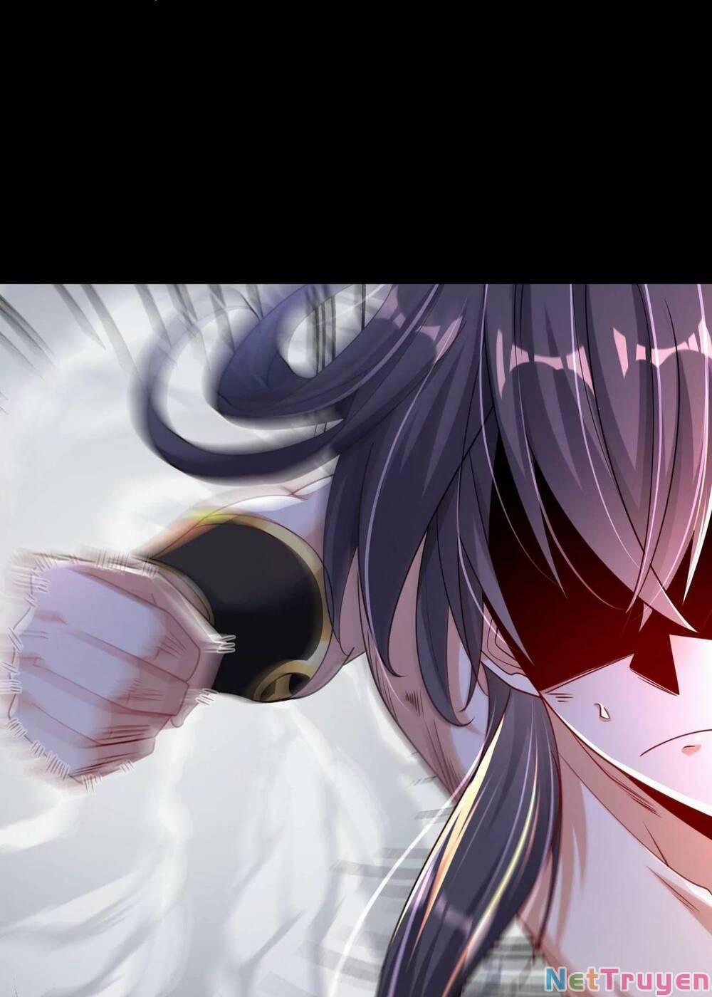 Ngạo Thế Đan Thần 1 trang 5