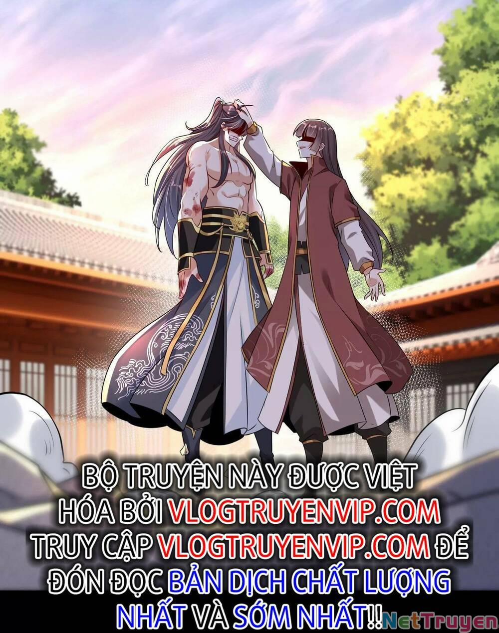 Ngạo Thế Đan Thần 1 trang 53