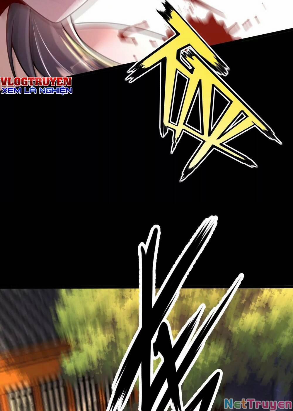 Ngạo Thế Đan Thần 1 trang 57