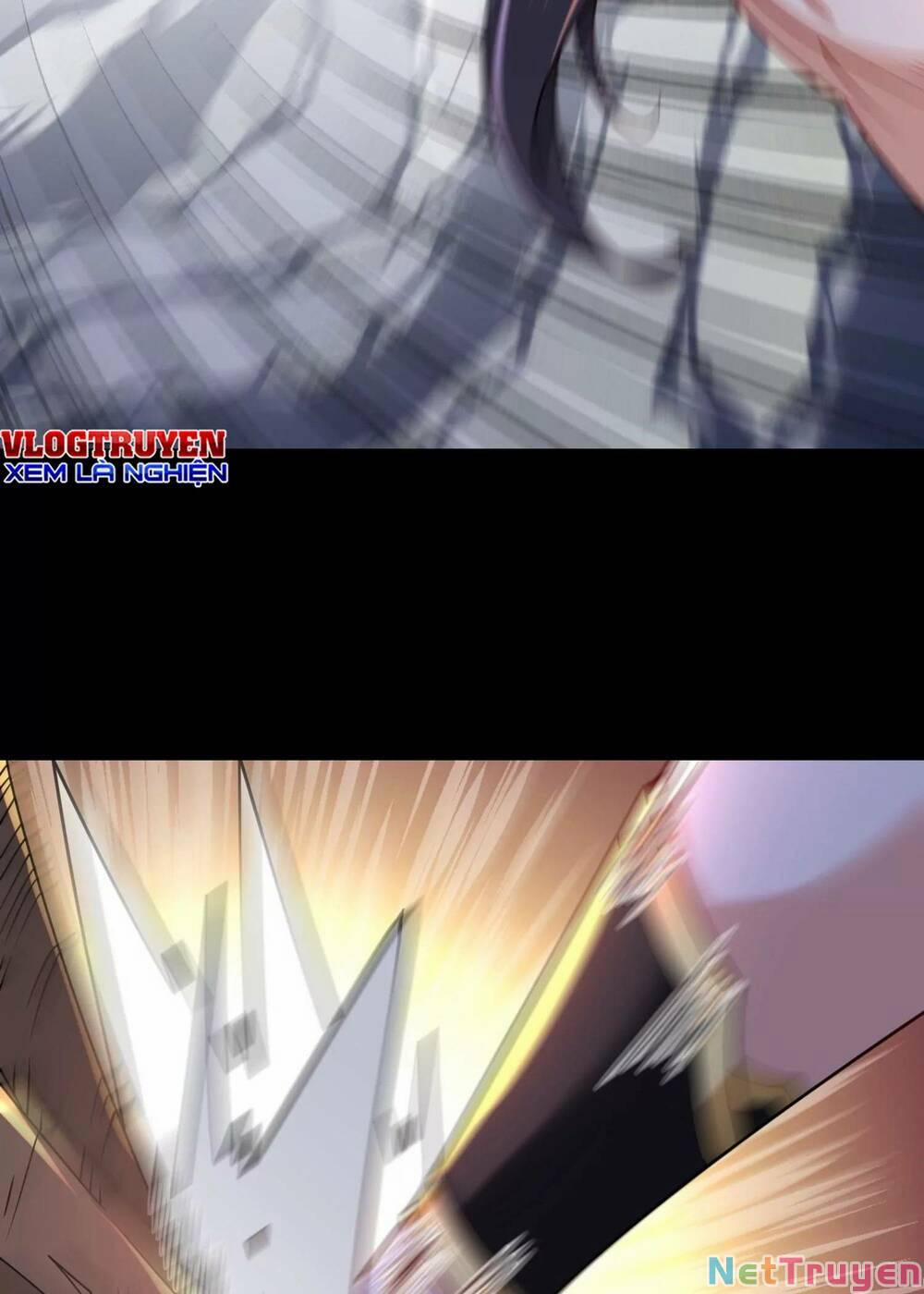 Ngạo Thế Đan Thần 1 trang 6