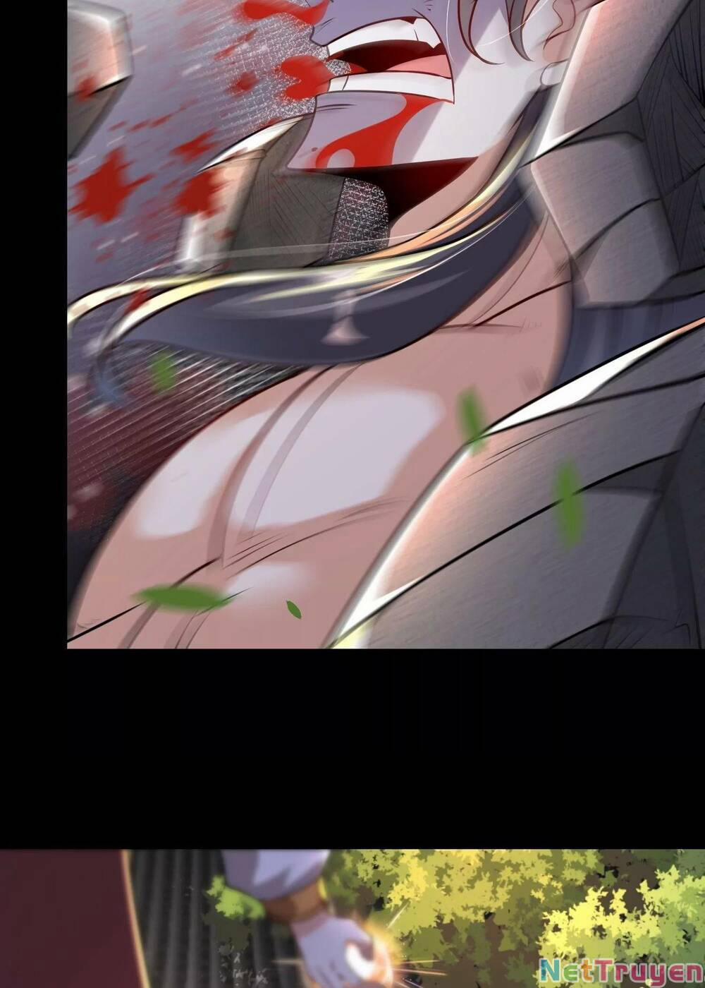 Ngạo Thế Đan Thần 1 trang 60