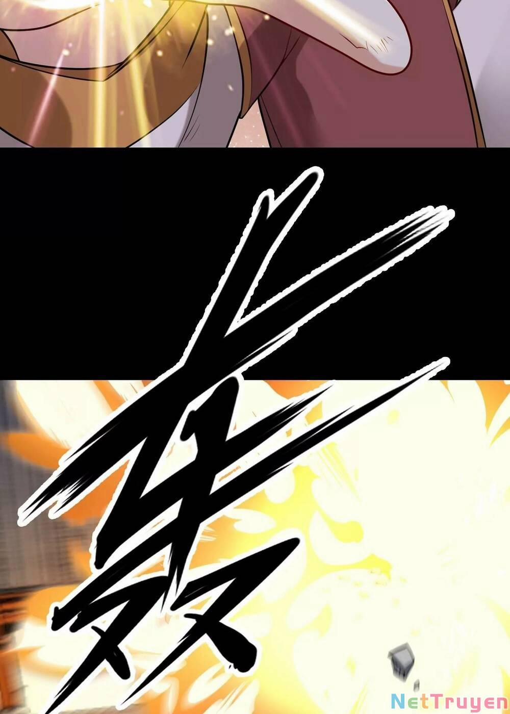 Ngạo Thế Đan Thần 1 trang 63