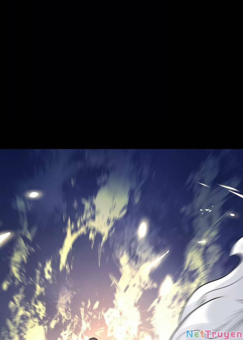 Ngạo Thế Đan Thần 1 trang 65